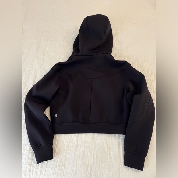 Lululemon women’s hoodie - Picture 1 of 4